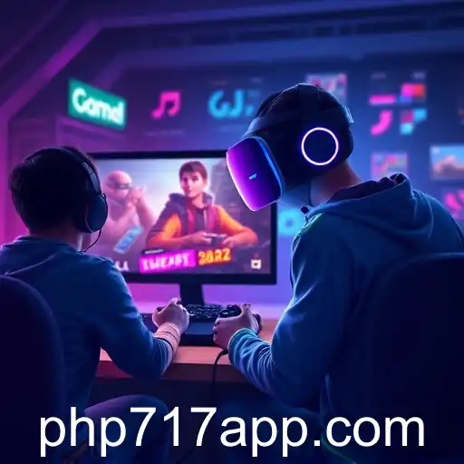 Rise of English Game Websites: A 2026 Perspective