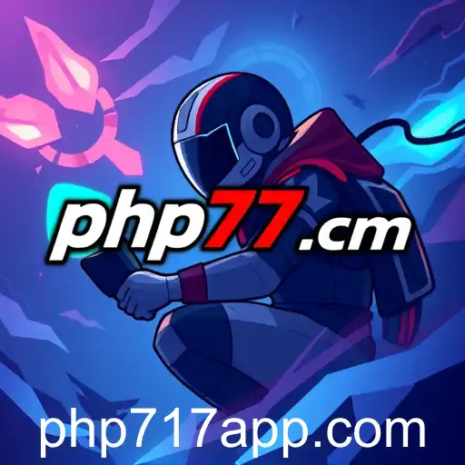 The Evolution of PHP717: A Digital Gaming Journey