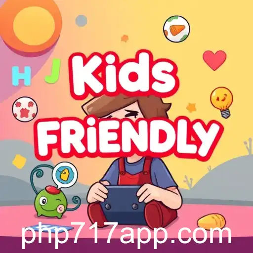 The Rise of Gaming Platforms: A Focus on php717.com