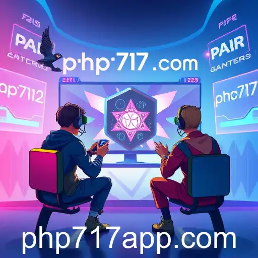 Emerging Trends in Online Gaming