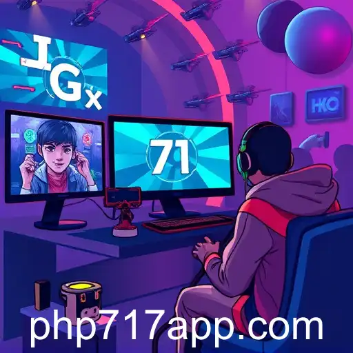 The Evolution of Online Gaming in 2026