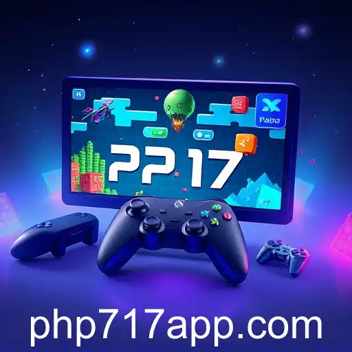 Gaming Trends and Online Platforms in 2025