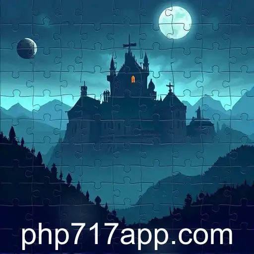 The Rise of Gaming Websites in 2025