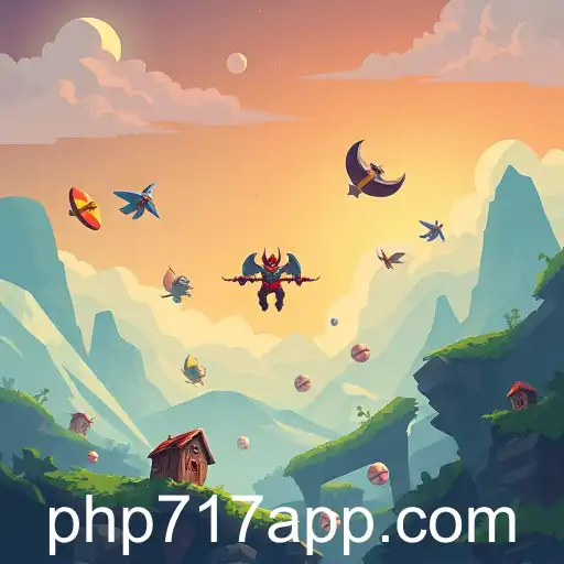 The Rise of Independent Gaming Platforms