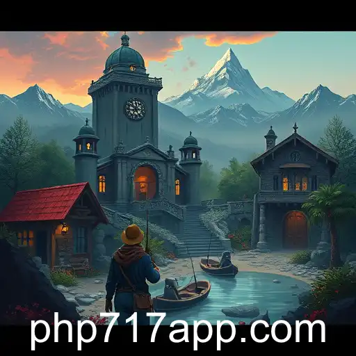 The Rise of php717.com: Shaping Online Gaming