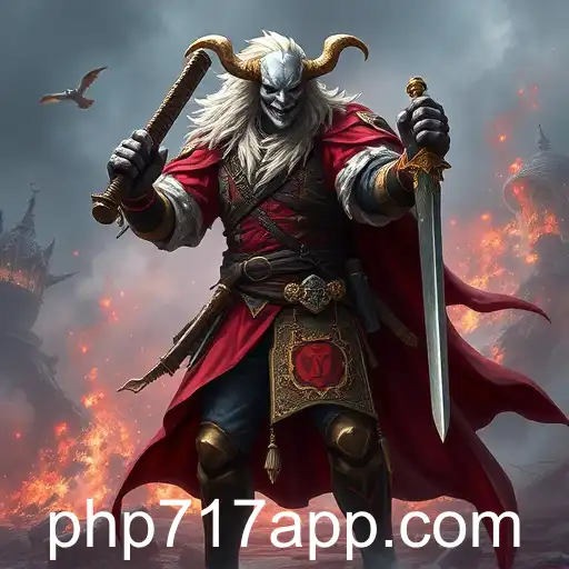 Rise of Online Gaming Communities