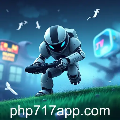 The Rise of Online Game Platforms